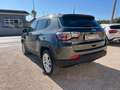 Jeep Compass 1.6 Mjt II 2WD Limited Grigio - thumbnail 6