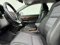 Honda CR-V 2.0 i-MMD Hybrid Elegance Aut. Navi Ambi Zilver - thumbnail 8
