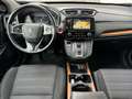 Honda CR-V 2.0 i-MMD Hybrid Elegance Aut. Navi Ambi Zilver - thumbnail 9