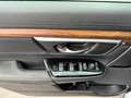 Honda CR-V 2.0 i-MMD Hybrid Elegance Aut. Navi Ambi Silber - thumbnail 16