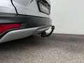 Honda CR-V 2.0 i-MMD Hybrid Elegance Aut. Navi Ambi Silber - thumbnail 26