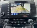 Honda CR-V 2.0 i-MMD Hybrid Elegance Aut. Navi Ambi Zilver - thumbnail 18