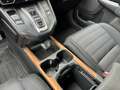 Honda CR-V 2.0 i-MMD Hybrid Elegance Aut. Navi Ambi Zilver - thumbnail 19