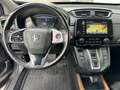 Honda CR-V 2.0 i-MMD Hybrid Elegance Aut. Navi Ambi Silber - thumbnail 10