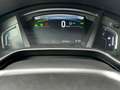 Honda CR-V 2.0 i-MMD Hybrid Elegance Aut. Navi Ambi Argent - thumbnail 14