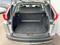 Honda CR-V 2.0 i-MMD Hybrid Elegance Aut. Navi Ambi Silber - thumbnail 21