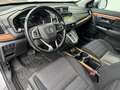 Honda CR-V 2.0 i-MMD Hybrid Elegance Aut. Navi Ambi Zilver - thumbnail 7