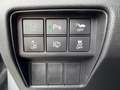 Honda CR-V 2.0 i-MMD Hybrid Elegance Aut. Navi Ambi Zilver - thumbnail 15