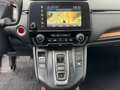 Honda CR-V 2.0 i-MMD Hybrid Elegance Aut. Navi Ambi Silber - thumbnail 17