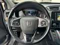 Honda CR-V 2.0 i-MMD Hybrid Elegance Aut. Navi Ambi Zilver - thumbnail 11