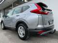 Honda CR-V 2.0 i-MMD Hybrid Elegance Aut. Navi Ambi Zilver - thumbnail 25