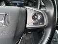Honda CR-V 2.0 i-MMD Hybrid Elegance Aut. Navi Ambi Argent - thumbnail 13