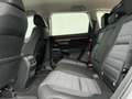 Honda CR-V 2.0 i-MMD Hybrid Elegance Aut. Navi Ambi Silber - thumbnail 20