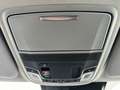 Honda CR-V 2.0 i-MMD Hybrid Elegance Aut. Navi Ambi Silber - thumbnail 23