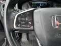 Honda CR-V 2.0 i-MMD Hybrid Elegance Aut. Navi Ambi Ezüst - thumbnail 12
