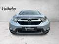 Honda CR-V 2.0 i-MMD Hybrid Elegance Aut. Navi Ambi Zilver - thumbnail 2