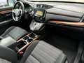 Honda CR-V 2.0 i-MMD Hybrid Elegance Aut. Navi Ambi Zilver - thumbnail 22