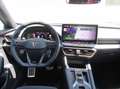 CUPRA Formentor 1,5 e-TSI Cupra DSG Grau - thumbnail 7