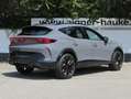 CUPRA Formentor 1,5 e-TSI Cupra DSG Grau - thumbnail 5