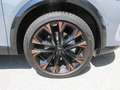 CUPRA Formentor 1,5 e-TSI Cupra DSG Grau - thumbnail 12