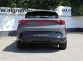 CUPRA Formentor 1,5 e-TSI Cupra DSG Grau - thumbnail 4