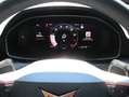 CUPRA Formentor 1,5 e-TSI Cupra DSG Grau - thumbnail 9