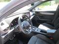 CUPRA Formentor 1,5 e-TSI Cupra DSG Grau - thumbnail 6
