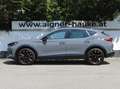 CUPRA Formentor 1,5 e-TSI Cupra DSG Grau - thumbnail 3