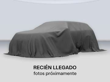 4.0 AWD Aut.