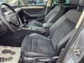 Volkswagen Passat Variant *Highline/R-LINE/KAMERA/ACC/VIRTUELL/NAV/PDC/18/* Grau - thumbnail 21