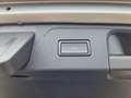 Volkswagen Passat Variant *Highline/R-LINE/KAMERA/ACC/VIRTUELL/NAV/PDC/18/* Grau - thumbnail 11