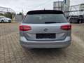 Volkswagen Passat Variant *Highline/R-LINE/KAMERA/ACC/VIRTUELL/NAV/PDC/18/* Grau - thumbnail 7