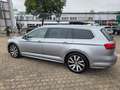 Volkswagen Passat Variant *Highline/R-LINE/KAMERA/ACC/VIRTUELL/NAV/PDC/18/* Grau - thumbnail 9