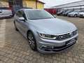 Volkswagen Passat Variant *Highline/R-LINE/KAMERA/ACC/VIRTUELL/NAV/PDC/18/* Grau - thumbnail 3