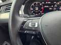 Volkswagen Passat Variant *Highline/R-LINE/KAMERA/ACC/VIRTUELL/NAV/PDC/18/* Grau - thumbnail 26