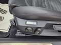 Volkswagen Passat Variant *Highline/R-LINE/KAMERA/ACC/VIRTUELL/NAV/PDC/18/* Grau - thumbnail 22