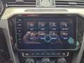 Volkswagen Passat Variant *Highline/R-LINE/KAMERA/ACC/VIRTUELL/NAV/PDC/18/* Grau - thumbnail 30