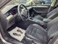 Volkswagen Passat Variant *Highline/R-LINE/KAMERA/ACC/VIRTUELL/NAV/PDC/18/* Grau - thumbnail 20