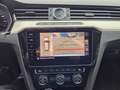 Volkswagen Passat Variant *Highline/R-LINE/KAMERA/ACC/VIRTUELL/NAV/PDC/18/* Grau - thumbnail 24