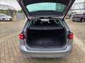 Volkswagen Passat Variant *Highline/R-LINE/KAMERA/ACC/VIRTUELL/NAV/PDC/18/* Grau - thumbnail 12
