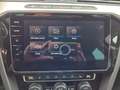 Volkswagen Passat Variant *Highline/R-LINE/KAMERA/ACC/VIRTUELL/NAV/PDC/18/* Grau - thumbnail 31