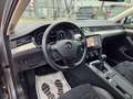 Volkswagen Passat Variant *Highline/R-LINE/KAMERA/ACC/VIRTUELL/NAV/PDC/18/* Grau - thumbnail 23