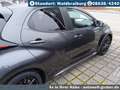 Mazda 2 Hybrid Automatik Homura Gris - thumbnail 4