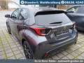 Mazda 2 Hybrid Automatik Homura Gris - thumbnail 7