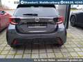 Mazda 2 Hybrid Automatik Homura Gris - thumbnail 6