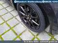Mazda 2 Hybrid Automatik Homura Gris - thumbnail 9