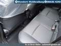 Mazda 2 Hybrid Automatik Homura Gris - thumbnail 20