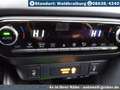 Mazda 2 Hybrid Automatik Homura Gris - thumbnail 14