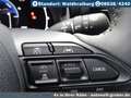 Mazda 2 Hybrid Automatik Homura Gris - thumbnail 18