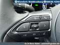 Mazda 2 Hybrid Automatik Homura Gris - thumbnail 17